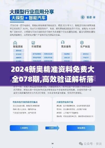 2025新奥最新资料，展望剖析说明