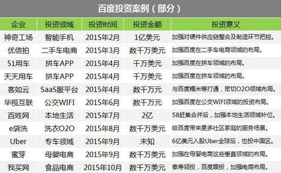 2025年天天开好彩资料，数据实验整合计划