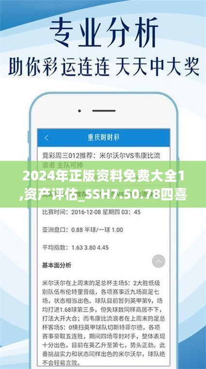 2024正版资料免费大全｜详细操作指导