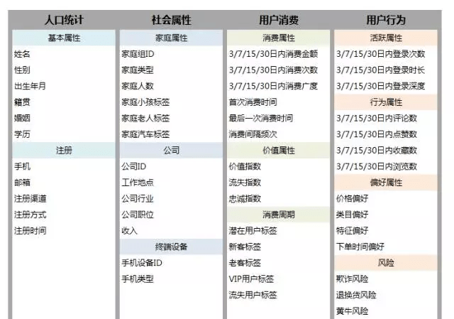 2024澳门今晚开奖号码香港纪录｜深层战略执行数据