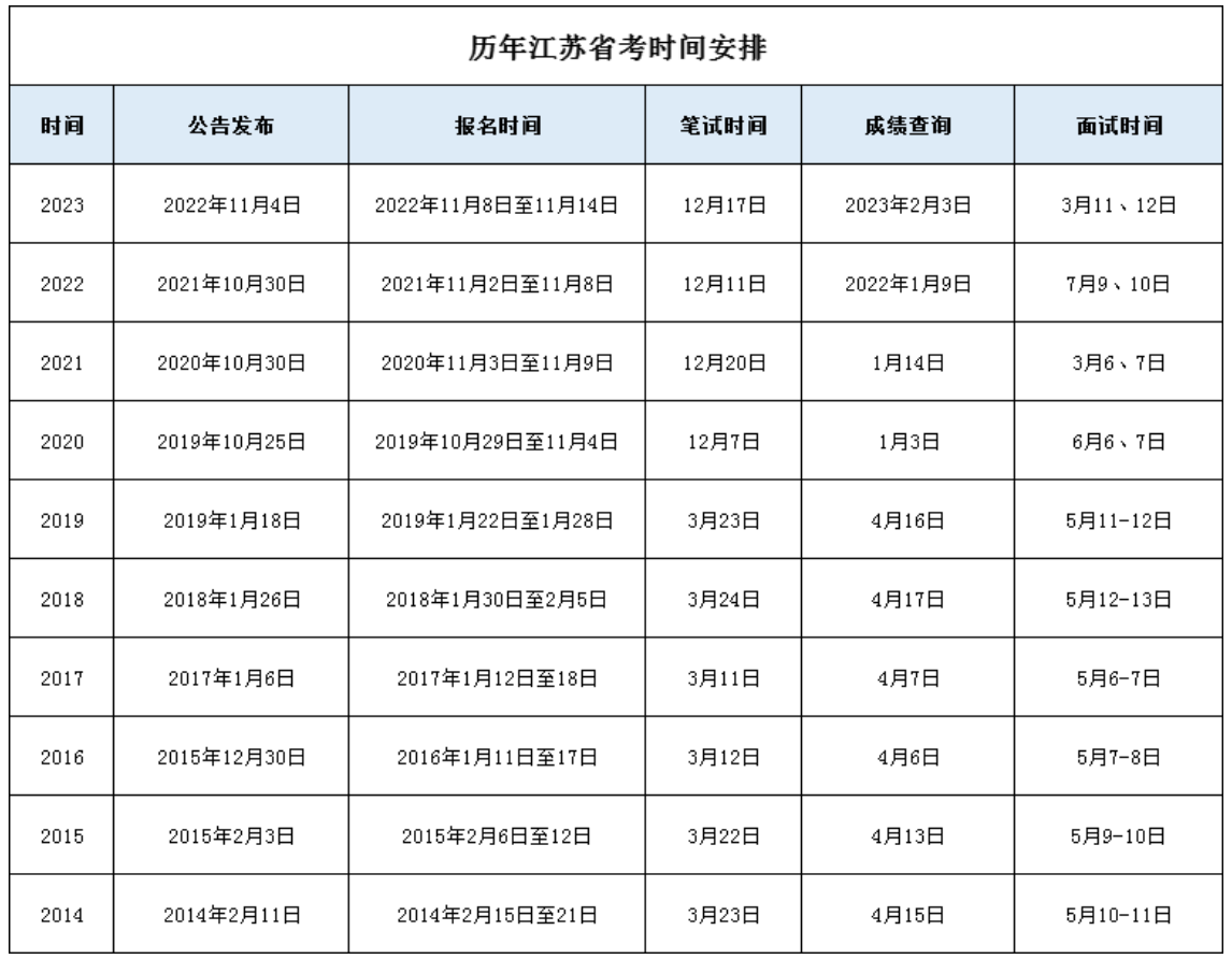 2024新澳精准免费大全，科学剖析剖析说明