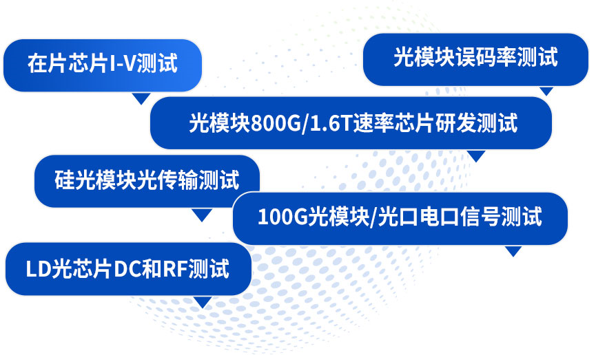 2025澳门特马今晚开｜迅捷解答战略剖析