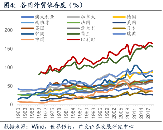 新澳天天开奖资料大全最新版，实时解答剖析说明