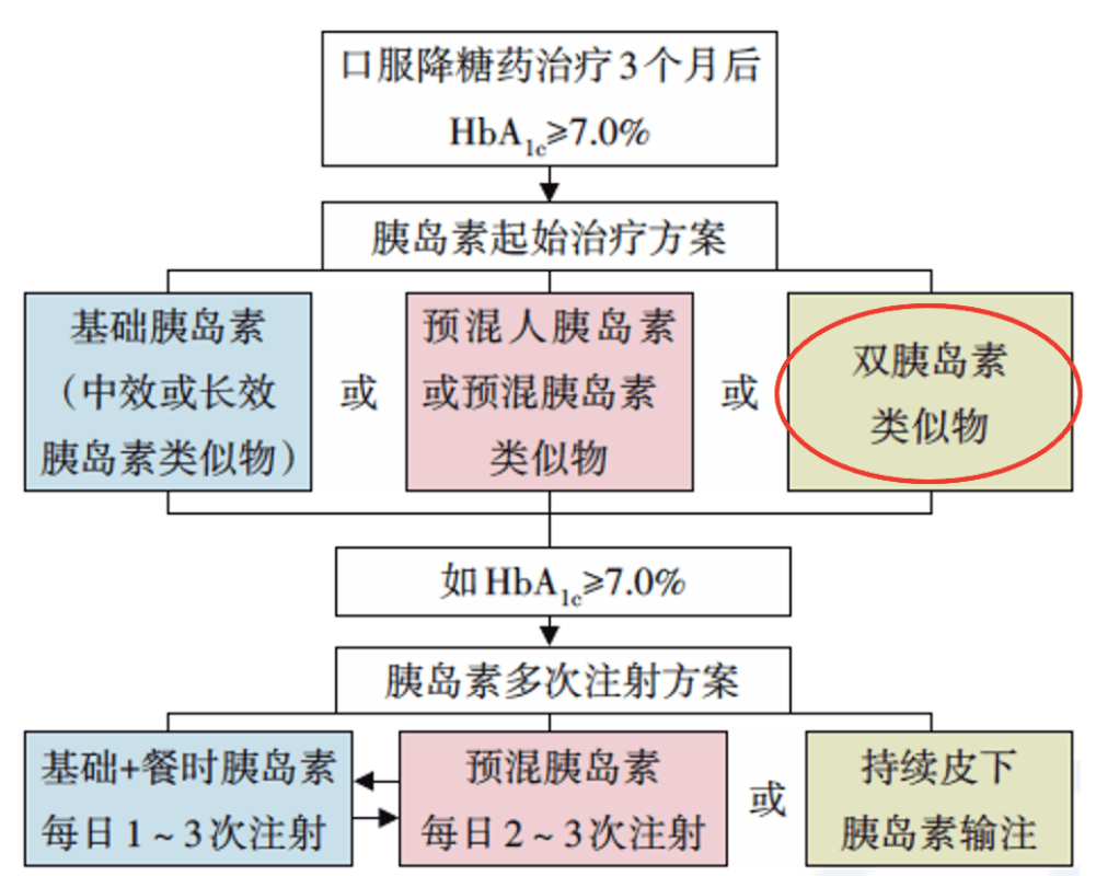 新澳门彩最近开奖纪录盘问｜准确资料诠释落实