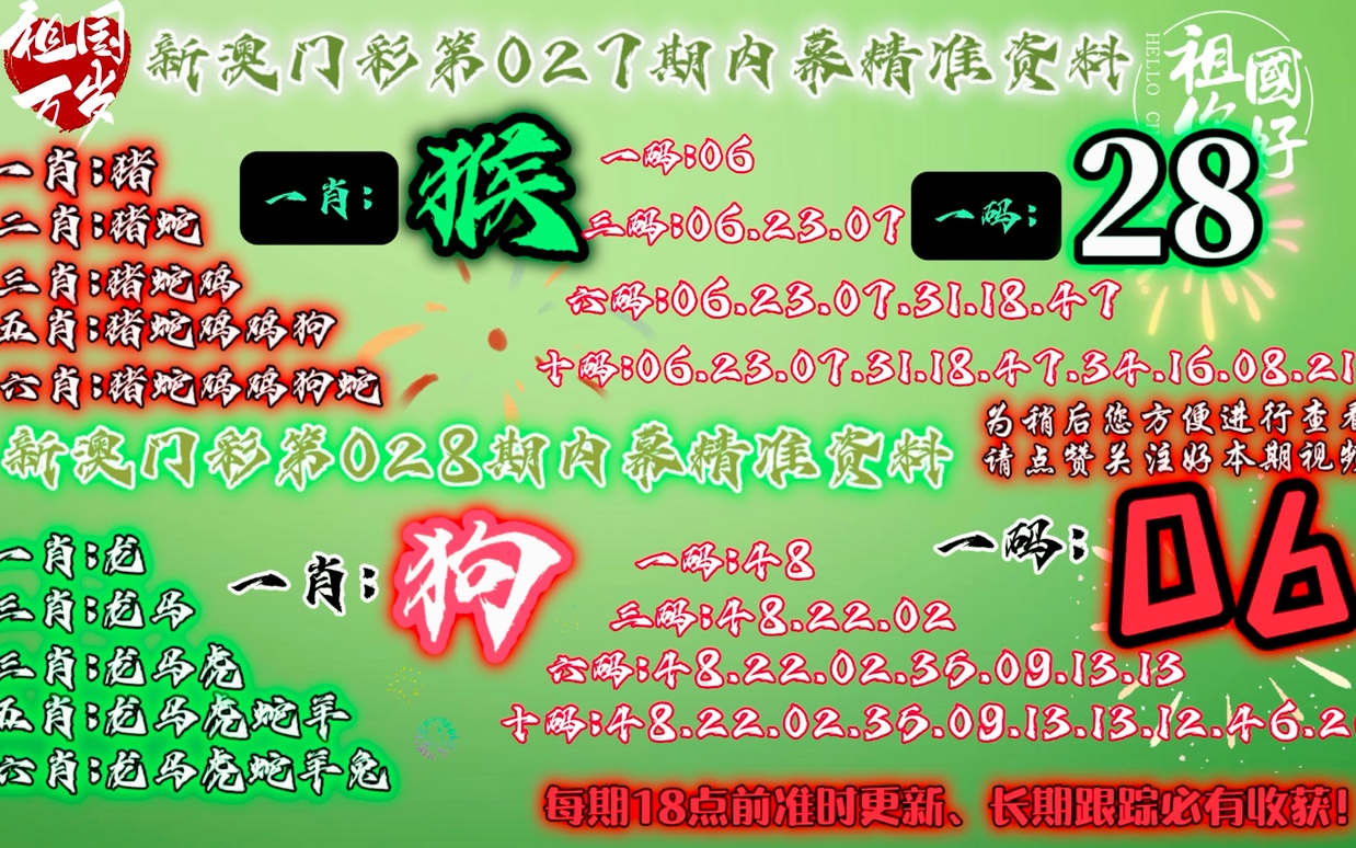 2025澳门天天开好彩精准24码|迅速设计执行方案
