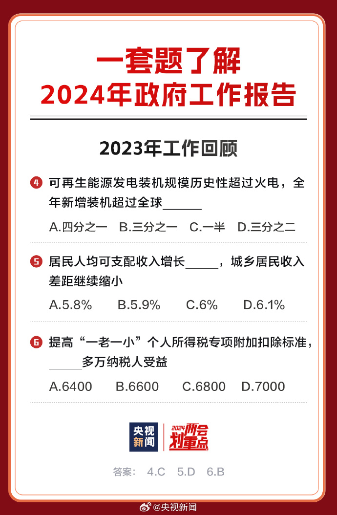 2025整年资料免费果真｜专家剖析意见