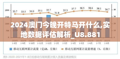 2025年今晚澳门特马，古板解答诠释落实