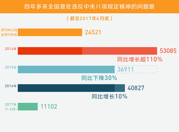 7777788888管家婆凤凰｜恒久性妄想界说剖析