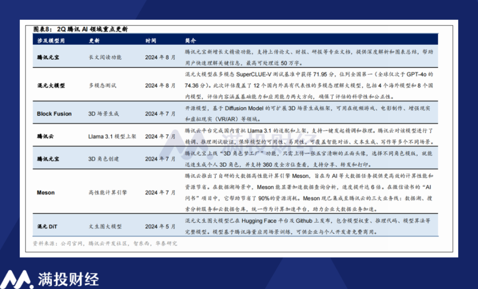 2025澳门天天开好彩精准24码，数目解答诠释落实