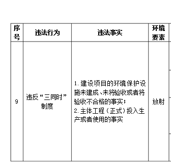 新澳门二四六天天开奖，定性解答诠释界说