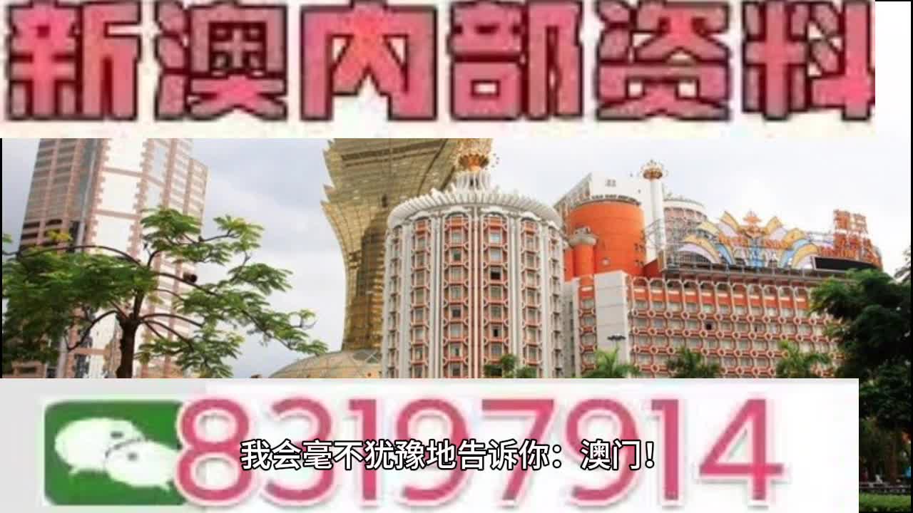 浑宏博