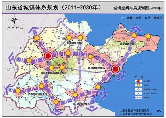 南市区人力资源和社会包管局生长妄想，构建公正、可一连的人力资源社会包管系统