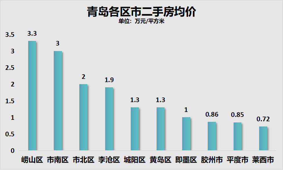 2025澳门特马今晚开奖，数据驱动分析决策