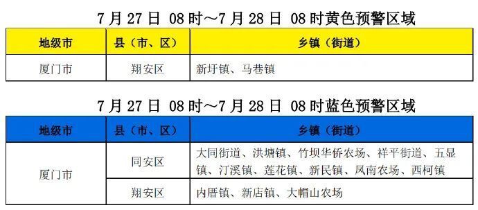 2024澳门特马今晚开奖公共网，实践剖析剖析说明