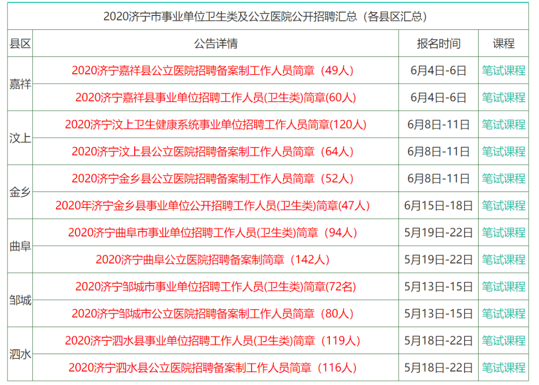 二四六香港天天开彩大全｜效率资料解释落实