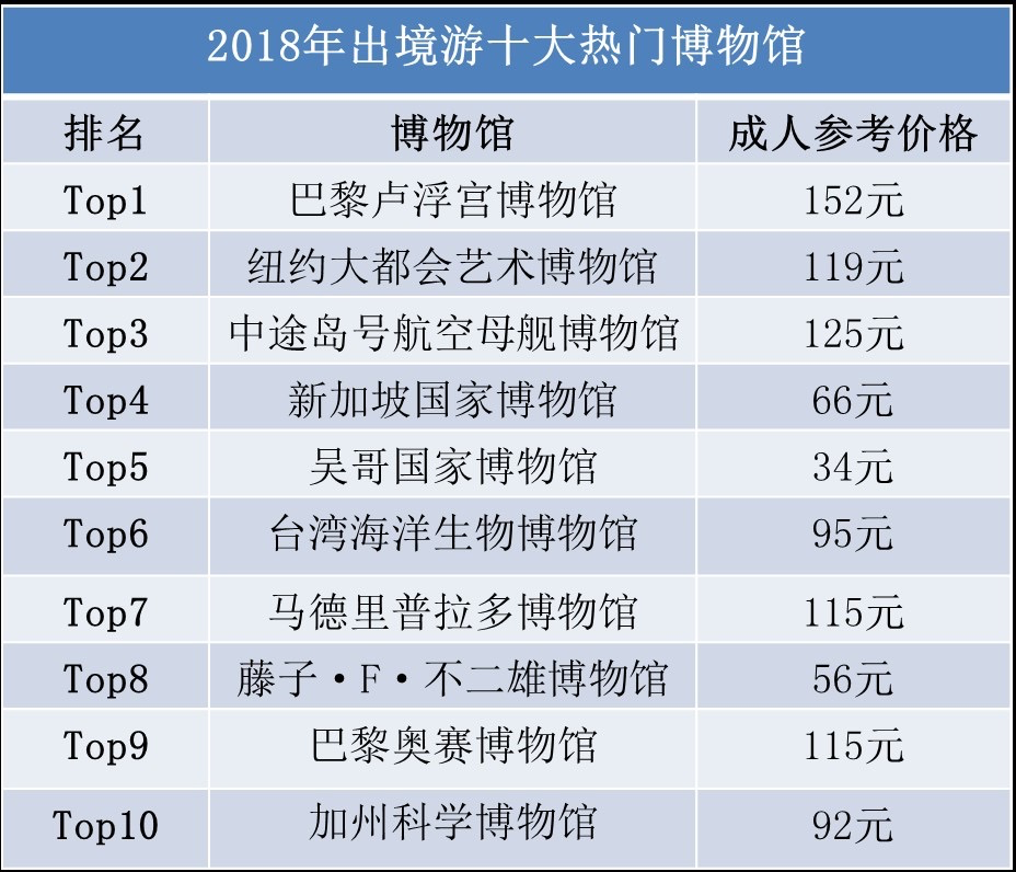 新澳门今晚开奖结果号码是多少，数据资料解释落实