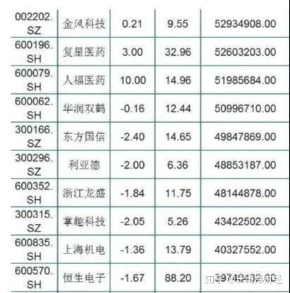 494949澳门今晚开什么454411，详细解读解释定义