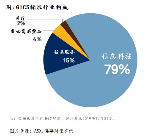 新澳今天晚上9点30分｜完善的执行机制解析