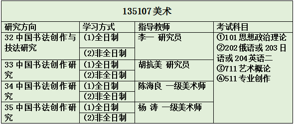 2024年正版资料免费大全挂牌｜实践研究解释定义