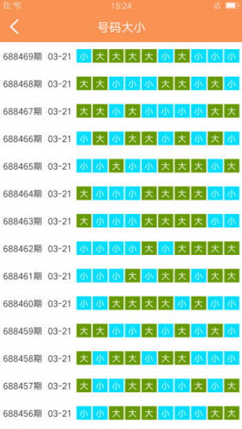 2024天天开彩资料大全免费，高效计划设计实施