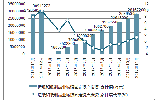 新澳门开奖结果，安全性策略评估