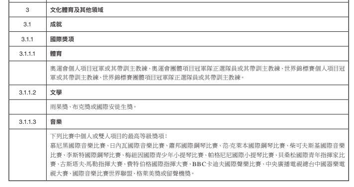 新澳门今晚开奖效果开奖纪录｜实践妄想推进