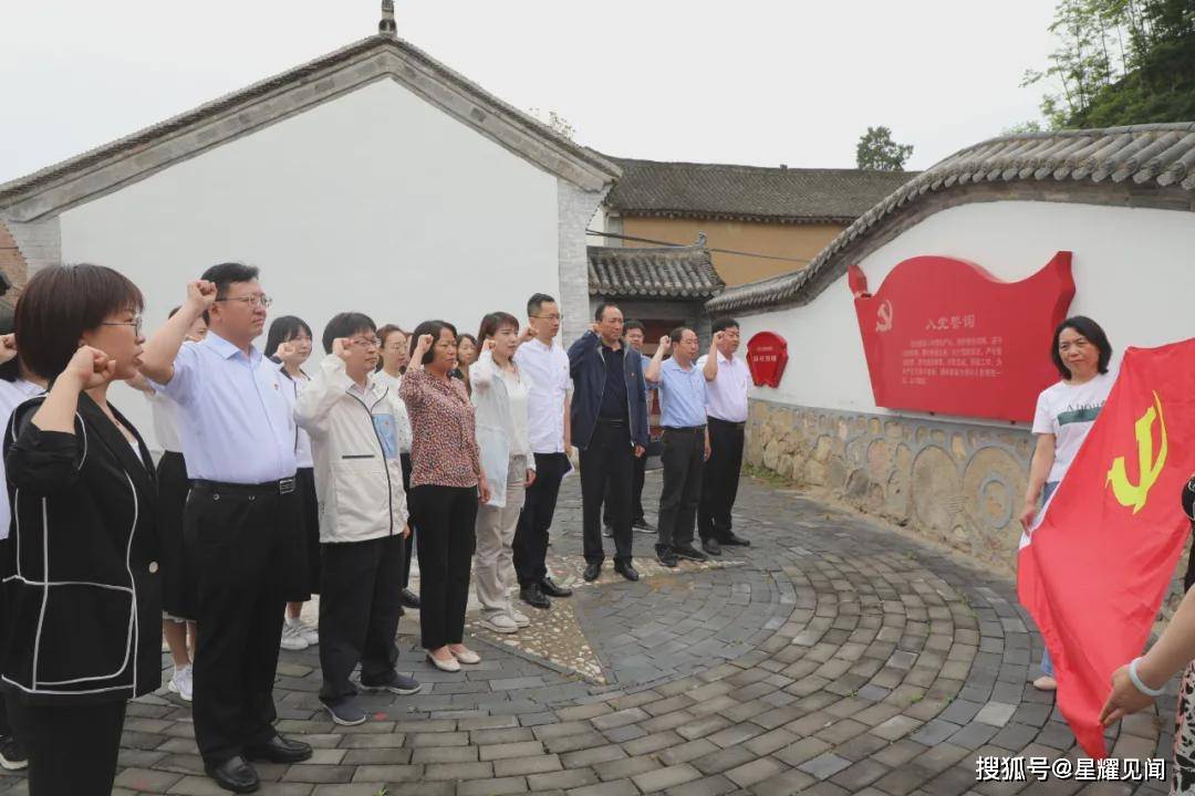 汤原县住房和城乡建设局最新发展规划揭秘，未来发展方向与重点项目亮相！