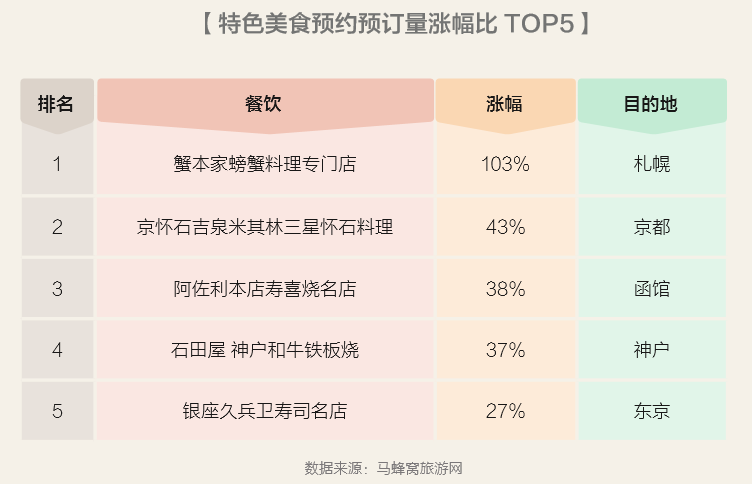 2024澳门特马今晚开奖49图片，数据整合实施