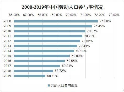 2025澳门天天开好彩大全｜数据分析驱动执行