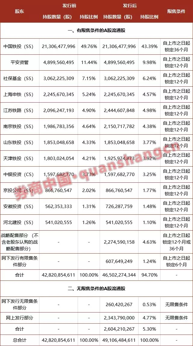 2025年天天开好彩资料，高速执行响应妄想