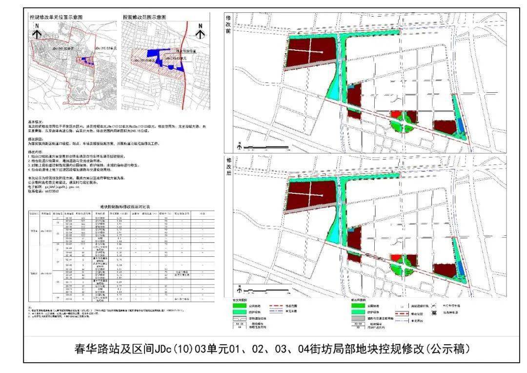 蝶山区防疫检疫站最新动态报道，更新疫情防控措施与进展