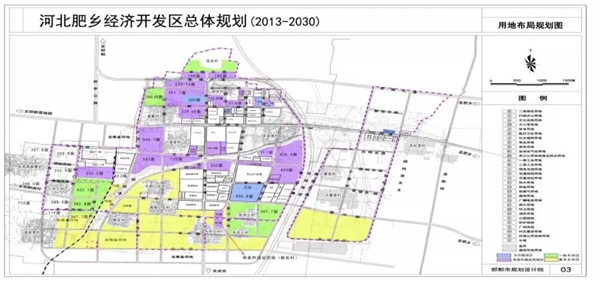 肥乡县统计局发展规划揭秘，探索未来，助力县域经济腾飞新篇章