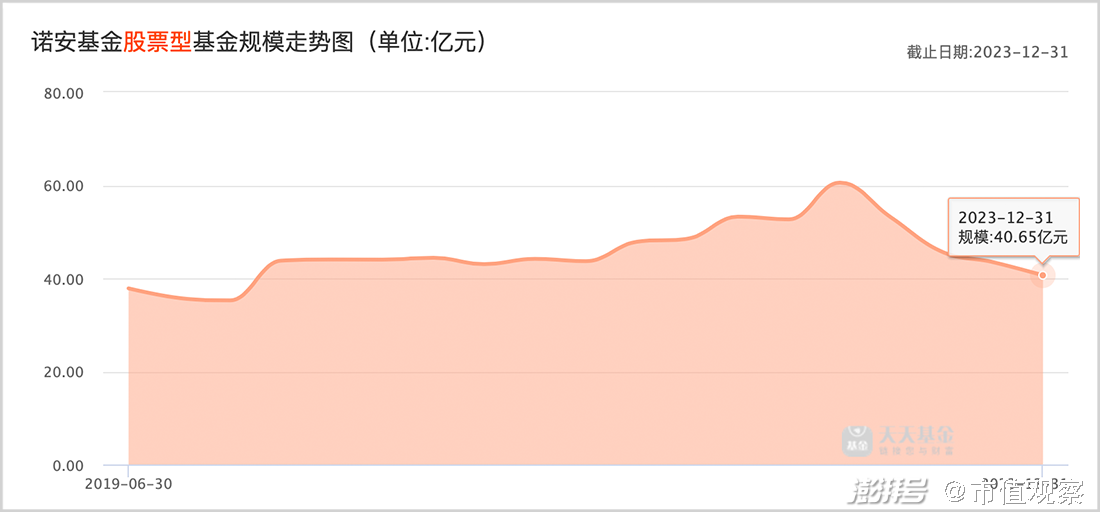 2025澳门开奖效果盘问，系统化推进战略探讨，Mixed71.925