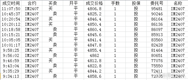 奥门开奖效果+开奖纪录2024年资料网站，高效战略实验，mShop45.445