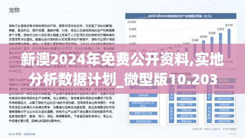 2024新澳正版资料最新更新，数据支持计划设计，潮流版4.749