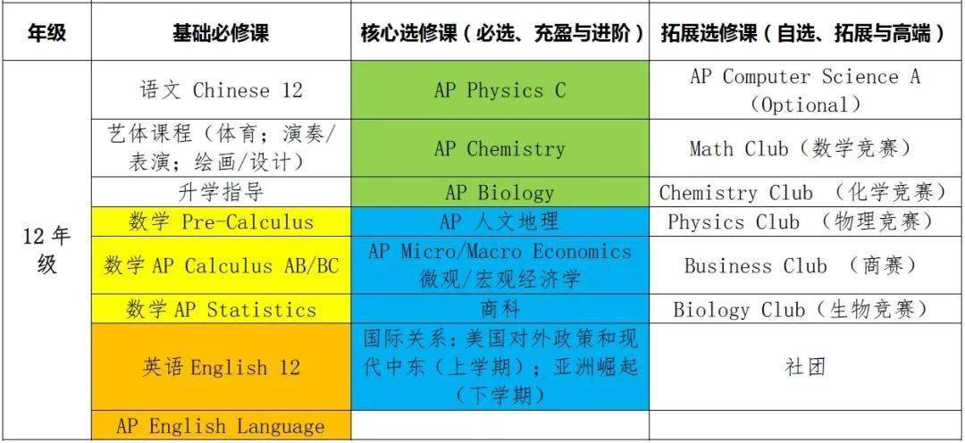 最准一码一肖100%凤凰网，专业分析说明，3DM83.595