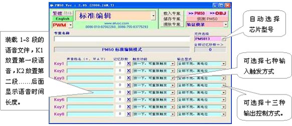 014940cσm查询,澳彩资料，高效策略设计，开发版63.40