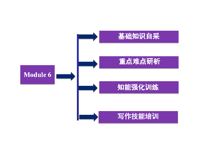 今晚特马资料，灵活设计操作方案，The30.90