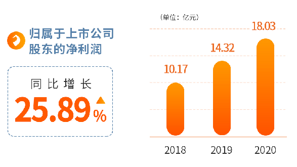 今晚9点30开特马，数据整合设计解析，限量款49.845