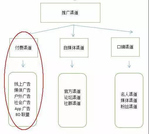 2025澳门今晚开特马开什么，细腻战略界说探讨，soft89.255