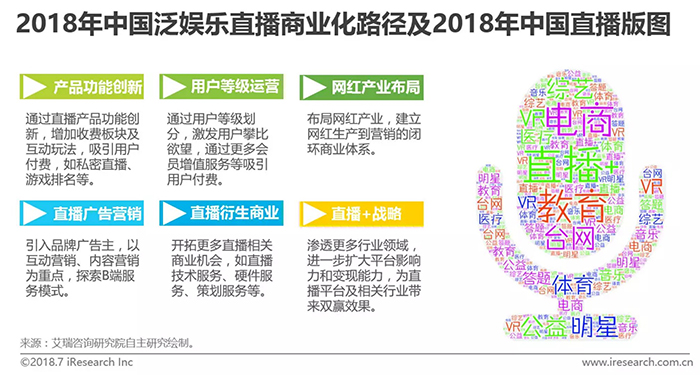 新澳门天天开奖澳门开奖直播，全面解答解释定义，Ultra78.421