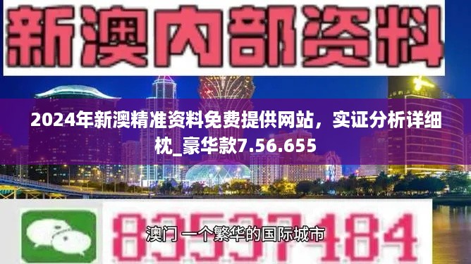 新澳2024正版资料免费公开，实地策略计划验证，界面版47.301