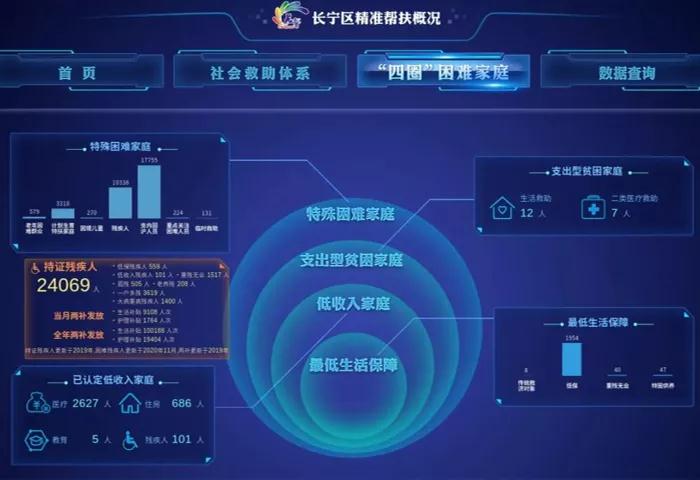 新澳门期期准精准，周全执行数据计划，HDR版80.447