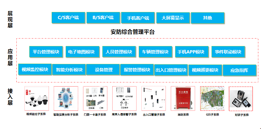 正版资料免费资料大全怎么买，快速响应策略方案，VE版84.365