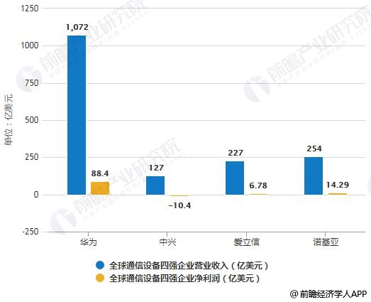 2025澳门开奖结果查询，实时信息解析说明，U87.855