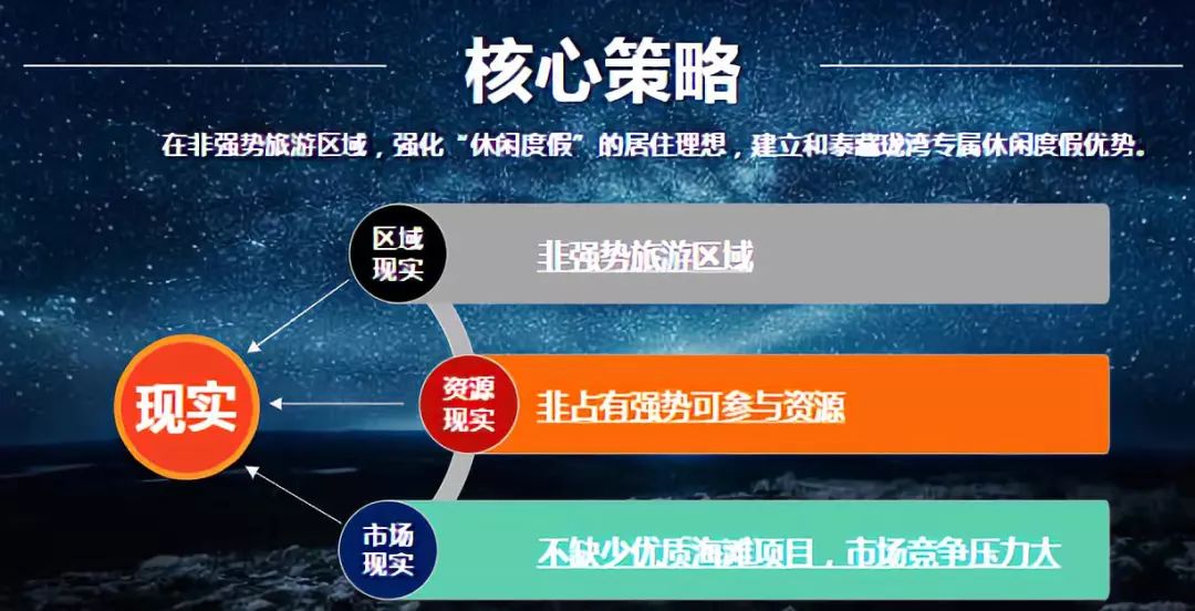 新澳2025今晚开奖资料，持久性方案解析，复古版11.291