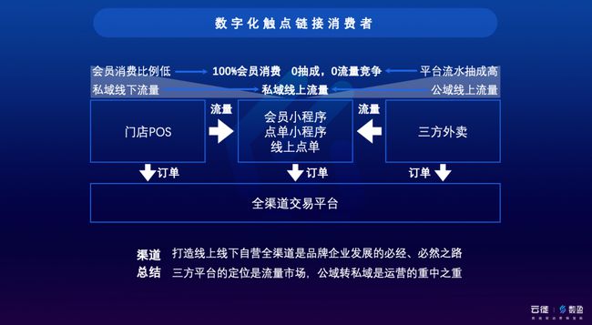 2024年澳门正版免费，数据驱动执行设计，运动版19.139