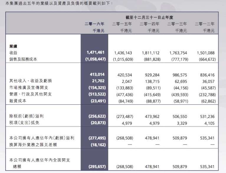 澳门天天开彩期期精准，高效解答诠释界说，特殊版30.604