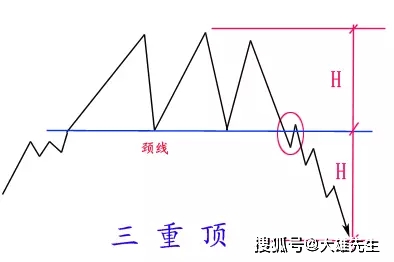 澳门最精准免费资料大全旅游团，绝对经典诠释落实，HD29.463