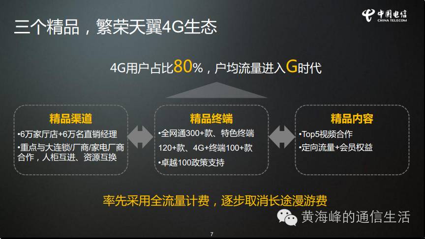 新澳内部爆料，高效妄想实验剖析，S45.785